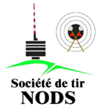 logo_ste_nods.png